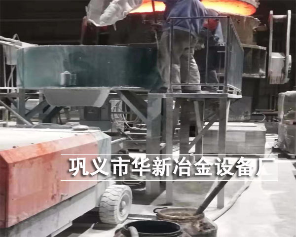 ��Ϳ�Ô���C(j��)�F(xi��n)��(ch��ng)